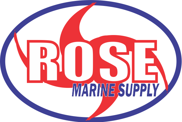 CV. Rose Marine Supply